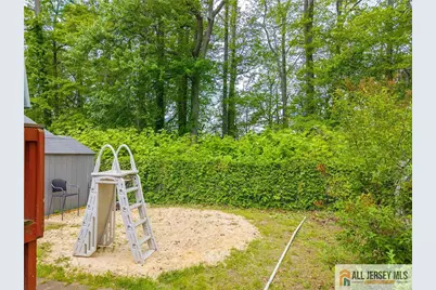 260 Greenwood Drive, Old Bridge Township, NJ 07735 - Photo 6