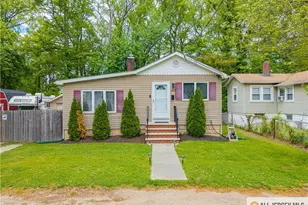 260 Greenwood Dr, Old Bridge Township, NJ 07735 - Photo 1