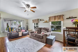 260 Greenwood Dr, Old Bridge Township, NJ 07735 - Photo 10