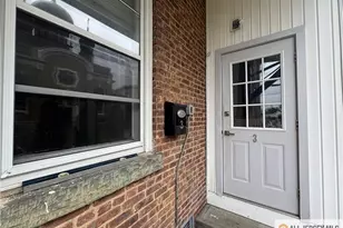 64 Whitehead Ave, South River, NJ 08882 - Photo 1
