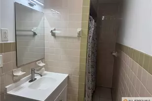 64 Whitehead Ave, South River, NJ 08882 - Photo 8