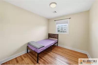 1084 Stelton Road, Piscataway Township, NJ 08854 - Photo 10