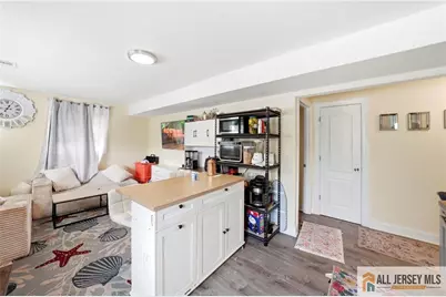1084 Stelton Road, Piscataway Township, NJ 08854 - Photo 14