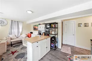 1084 Stelton Rd, Piscataway Township, NJ 08854 - Photo 14