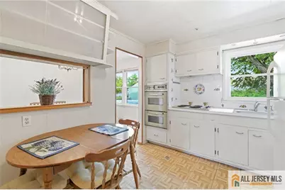 2 Moryan Road, Edison, NJ 08817 - Photo 26