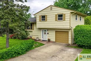2 Moryan Rd, Edison, NJ 08817 - Photo 1