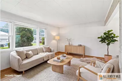 2 Moryan Road, Edison, NJ 08817 - Photo 22