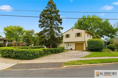 2 Moryan Road, Edison, NJ 08817 - Photo 2