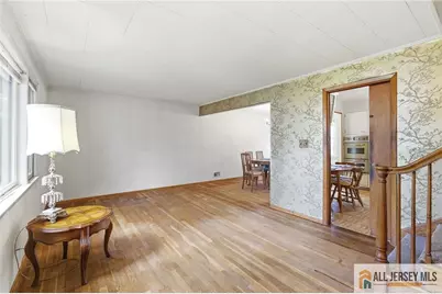 2 Moryan Road, Edison, NJ 08817 - Photo 20