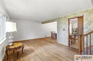 2 Moryan Rd, Edison, NJ 08817 - Photo 20