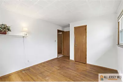 2 Moryan Road, Edison, NJ 08817 - Photo 30