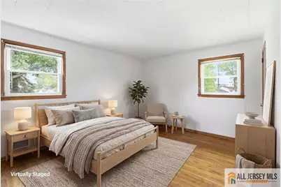 2 Moryan Road, Edison, NJ 08817 - Photo 28