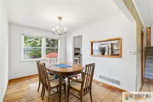 2 Moryan Rd, Edison, NJ 08817 - Photo 24