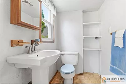 2 Moryan Road, Edison, NJ 08817 - Photo 14