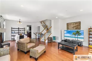 2105 Ethan Ln, Highland Park, NJ 08904 - Photo 8