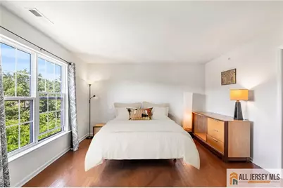 2105 Ethan Lane #2105, Highland Park, NJ 08904 - Photo 26