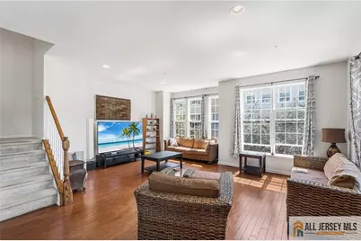 2105 Ethan Lane #2105, Highland Park, NJ 08904 - Photo 4
