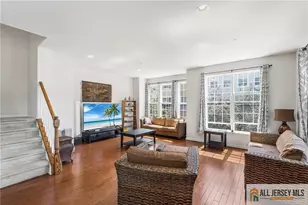 2105 Ethan Ln, Highland Park, NJ 08904 - Photo 4