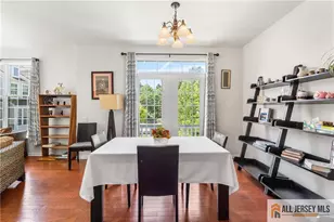 2105 Ethan Ln, Highland Park, NJ 08904 - Photo 6