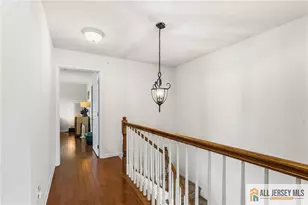 2105 Ethan Ln, Highland Park, NJ 08904 - Photo 24