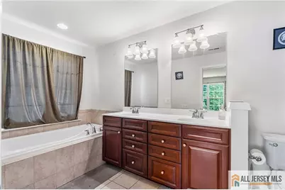 2105 Ethan Lane #2105, Highland Park, NJ 08904 - Photo 28