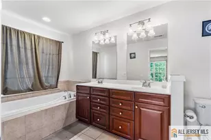 2105 Ethan Ln, Highland Park, NJ 08904 - Photo 28