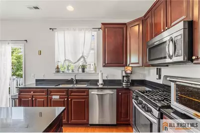 2105 Ethan Lane #2105, Highland Park, NJ 08904 - Photo 12