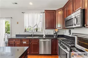 2105 Ethan Ln, Highland Park, NJ 08904 - Photo 12