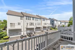 2105 Ethan Ln, Highland Park, NJ 08904 - Photo 16