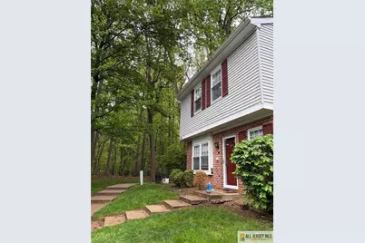 354 McDowell Drive #A, East Brunswick Township, NJ 08816 - Photo 2