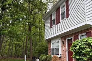 354 McDowell Dr, East Brunswick Township, NJ 08816 - Photo 2
