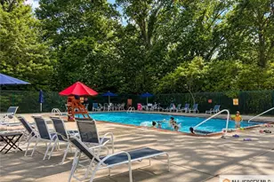 354 McDowell Dr, East Brunswick Township, NJ 08816 - Photo 18