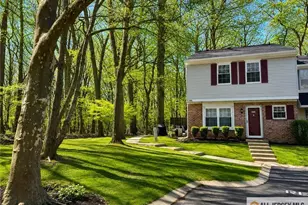 354 McDowell Dr, East Brunswick Township, NJ 08816 - Photo 1