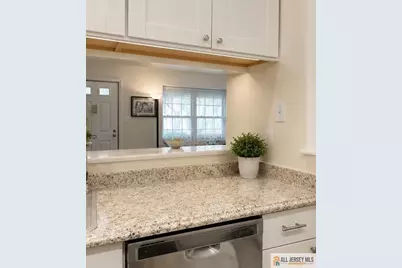 354 McDowell Drive #A, East Brunswick Township, NJ 08816 - Photo 10
