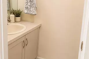 354 McDowell Dr, East Brunswick Township, NJ 08816 - Photo 12
