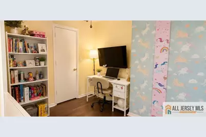 354 McDowell Drive #A, East Brunswick Township, NJ 08816 - Photo 12