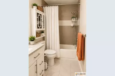 354 McDowell Drive #A, East Brunswick Township, NJ 08816 - Photo 8