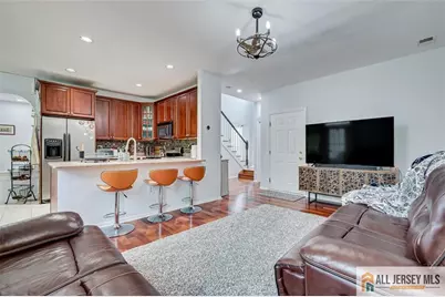 7 Stanford Drive, South Brunswick Township, NJ 08824 - Photo 20