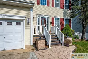 7 Stanford Dr, South Brunswick Township, NJ 08824 - Photo 4