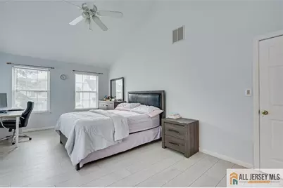 7 Stanford Drive, South Brunswick Township, NJ 08824 - Photo 24