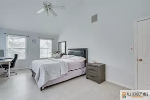 7 Stanford Dr, South Brunswick Township, NJ 08824 - Photo 24