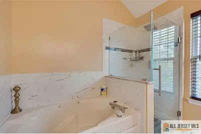7 Stanford Drive, South Brunswick Township, NJ 08824 - Photo 26