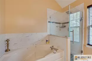 7 Stanford Dr, South Brunswick Township, NJ 08824 - Photo 26