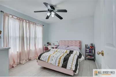 7 Stanford Drive, South Brunswick Township, NJ 08824 - Photo 30