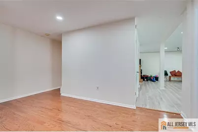 7 Stanford Drive, South Brunswick Township, NJ 08824 - Photo 34