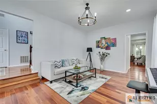 7 Stanford Dr, South Brunswick Township, NJ 08824 - Photo 8