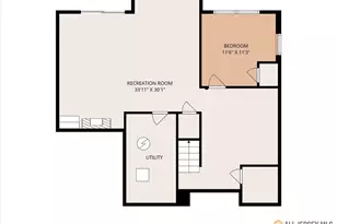 7 Stanford Dr, South Brunswick Township, NJ 08824 - Photo 40