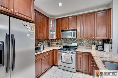 7 Stanford Drive, South Brunswick Township, NJ 08824 - Photo 14