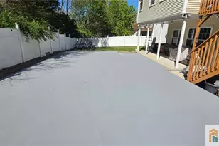 7 Stanford Dr, South Brunswick Township, NJ 08824 - Photo 42