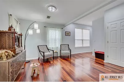 7 Stanford Drive, South Brunswick Township, NJ 08824 - Photo 10